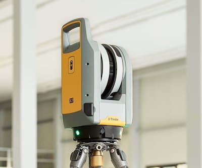 Trimble X7 (1)