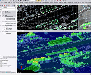 Trimble-Business-Center-Kurs-1 (1) (1)