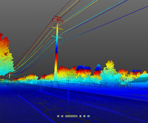 Trimble-RealWorks-kurs (1) (1)