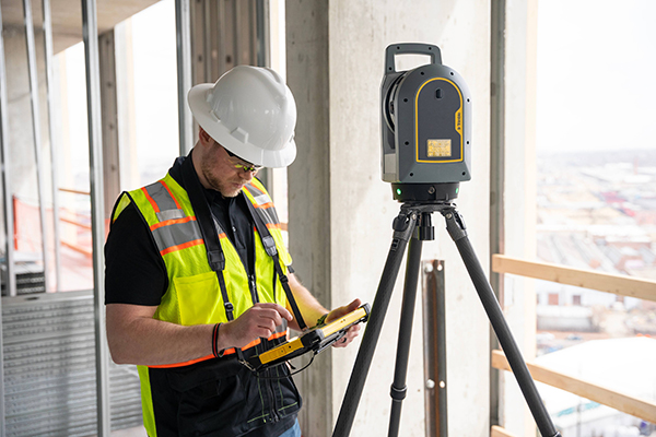 Trimble-X9-BCFS2023X98