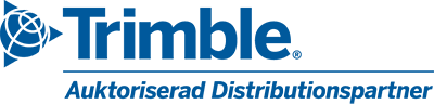 Trimble-logo-1 Trimble-logo-1