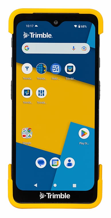 TrimbleTDC6_Front_049_w_HomeScreen