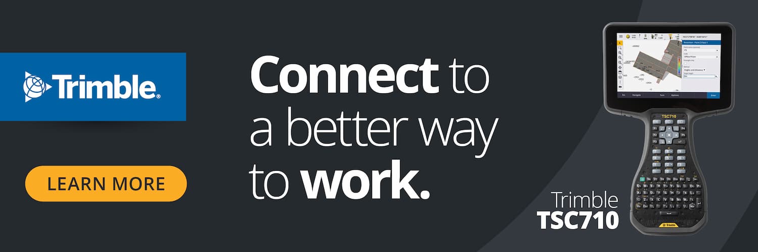 TrimbleTSC710_vinjett
