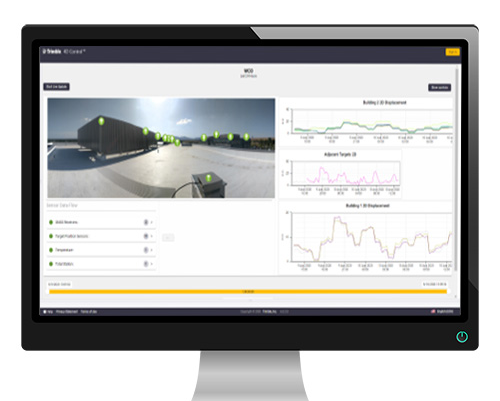 Trimble_4D_Control_screen