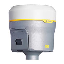 Trimble_R12 (1) (1)