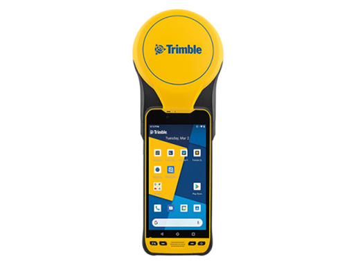 Trimble_TDC650