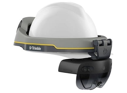 Trimble_XR10_317-4