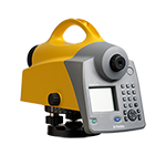 Trimble DiNi_150x150