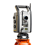 Trimble S7 totalstation