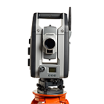 Trimble S9 totalstation