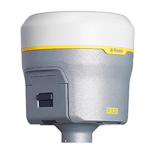 Trimble R12i gnss