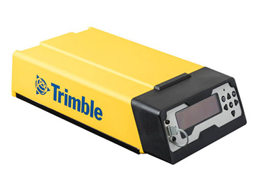 Trimble R750