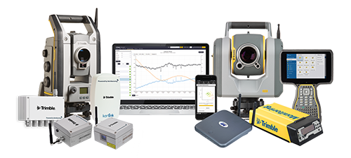 Trimble_monitoring_overview_product_range