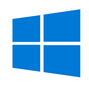 Windows 10