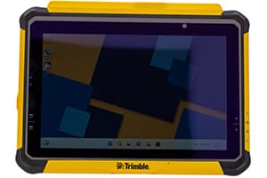 hyr Trimble T110 tablet__36A8452